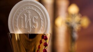 Komunia lublin forum